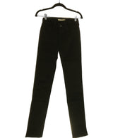171735 Jeans LEVI'S Occasion Once Again Friperie en ligne