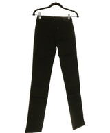 171735 Jeans LEVI'S Occasion Vêtement occasion seconde main