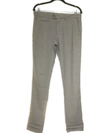 171737 Pantalons et pantacourts ZARA Occasion Once Again Friperie en ligne