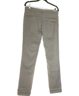 171737 Pantalons et pantacourts ZARA Occasion Vêtement occasion seconde main