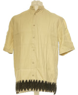 171738 Chemises et blouses ZARA Occasion Once Again Friperie en ligne