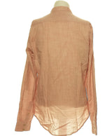 171740 Chemises et blouses ZARA Occasion Vêtement occasion seconde main