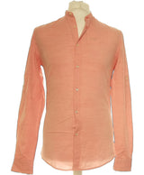 171741 Chemises et blouses ZARA Occasion Once Again Friperie en ligne