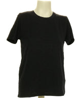 171742 Tops et t-shirts UNIQLO Occasion Once Again Friperie en ligne
