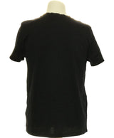 171742 Tops et t-shirts UNIQLO Occasion Vêtement occasion seconde main