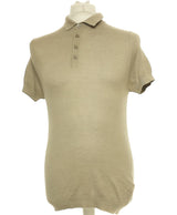 171743 Tops et t-shirts ZARA Occasion Once Again Friperie en ligne