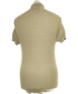 171743 Tops et t-shirts ZARA Occasion Vêtement occasion seconde main