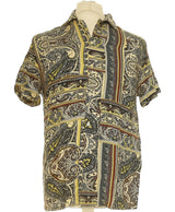 171744 Chemises et blouses ZARA Occasion Once Again Friperie en ligne