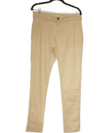 171745 Pantalons et pantacourts ZARA Occasion Once Again Friperie en ligne