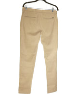 171745 Pantalons et pantacourts ZARA Occasion Vêtement occasion seconde main