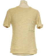 171747 Tops et t-shirts ZARA Occasion Once Again Friperie en ligne