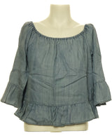 171749 Chemises et blouses ONLY Occasion Once Again Friperie en ligne