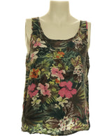 171750 Tops et t-shirts ONLY Occasion Once Again Friperie en ligne