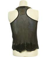 171753 Tops et t-shirts DIESEL Occasion Vêtement occasion seconde main