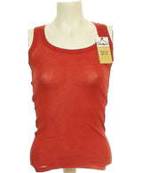171754 Tops et t-shirts MARITHE FRANCOIS GIRBAUD Occasion Once Again Friperie en ligne