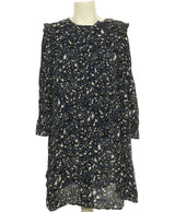 171757 Robes ZARA Occasion Once Again Friperie en ligne
