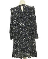 171757 Robes ZARA Occasion Vêtement occasion seconde main