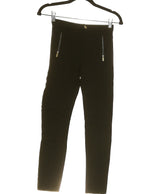 171758 Pantalons et pantacourts ZARA Occasion Once Again Friperie en ligne