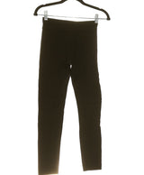 171758 Pantalons et pantacourts ZARA Occasion Vêtement occasion seconde main