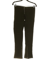 171761 Pantalons et pantacourts PINKO Occasion Once Again Friperie en ligne