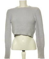 171763 Pulls et gilets ZARA Occasion Once Again Friperie en ligne