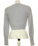 171763 Pulls et gilets ZARA Occasion Vêtement occasion seconde main