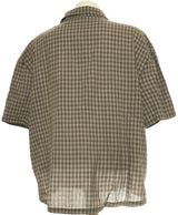 171764 Chemises et blouses MONOPRIX Occasion Vêtement occasion seconde main