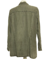 171765 Chemises et blouses DAMART Occasion Vêtement occasion seconde main