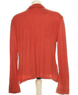 171766 Chemises et blouses ESPRIT Occasion Vêtement occasion seconde main