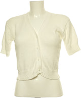 171767 Pulls et gilets ETAM Occasion Once Again Friperie en ligne