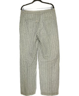 171768 Pantalons et pantacourts MONOPRIX Occasion Vêtement occasion seconde main