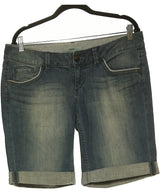 171770 Shorts et bermudas ESPRIT Occasion Once Again Friperie en ligne