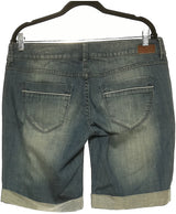171770 Shorts et bermudas ESPRIT Occasion Vêtement occasion seconde main
