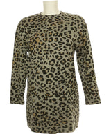 171771 Pulls et gilets ZARA Occasion Once Again Friperie en ligne