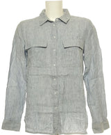171772 Chemises et blouses MONOPRIX Occasion Once Again Friperie en ligne
