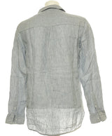 171772 Chemises et blouses MONOPRIX Occasion Vêtement occasion seconde main