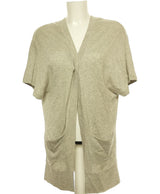 171773 Pulls et gilets IRO Occasion Once Again Friperie en ligne