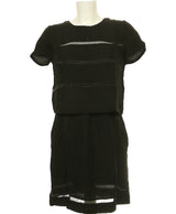 171774 Robes COMPTOIR DES COTONNIERS Occasion Once Again Friperie en ligne