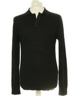 171779 Pulls et gilets THE KOOPLES Occasion Once Again Friperie en ligne