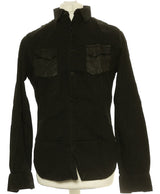 171780 Chemises et blouses THE KOOPLES Occasion Once Again Friperie en ligne