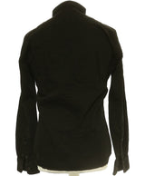 171780 Chemises et blouses THE KOOPLES Occasion Vêtement occasion seconde main