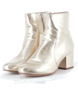 171781 Chaussures ANNA FIELD Occasion Once Again Friperie en ligne