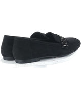 171782 Chaussures ANNA FIELD Occasion Vêtement occasion seconde main