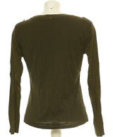 171784 Tops et t-shirts BONOBO Occasion Vêtement occasion seconde main