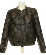 171785 Vestes CAMAIEU Occasion Once Again Friperie en ligne