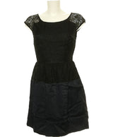 171786 Robes NAF NAF Occasion Once Again Friperie en ligne