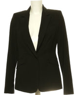 171787 Vestes ZARA Occasion Once Again Friperie en ligne