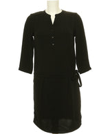 171788 Robes CAMAIEU Occasion Once Again Friperie en ligne