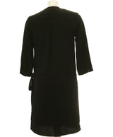 171788 Robes CAMAIEU Occasion Vêtement occasion seconde main