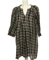 171790 Robes SCARLET ROOS Occasion Once Again Friperie en ligne